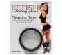 Fetish Fantasy Series Juoda FFS Pleasure Tape