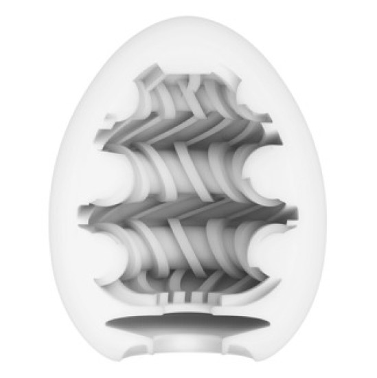 Tenga Egg Ring Single