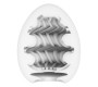 Tenga Egg Ring Single