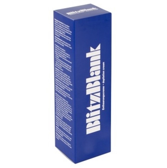 BlitzBlank 250 ml