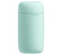 Tenga Puffy Mint Green