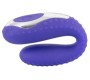 You2Toys Минет Vibe Purple