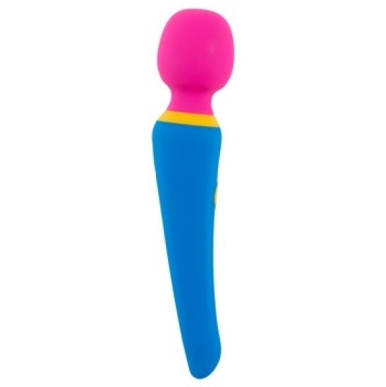 You2Toys bunt. wand vibrator