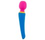 You2Toys bunt. zizlis vibrators