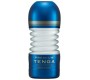 Tenga Premium Rolling Head Cup