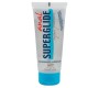 HOT Anal Superglide 100 ml