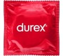 Durex Gefühlsecht Klase 20 gab