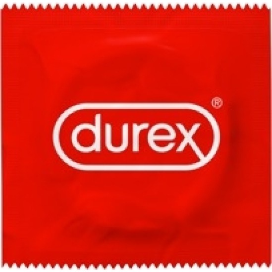 Durex Jūties īpaši plāns 10