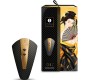 Shots Toys SHUNGA - OBI INTIMATE MASAGER BLACK