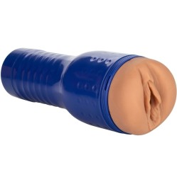 Private GINEBRA PORNSTAAR KISSI MASTURBAATOR