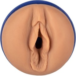 Private GINEBRA PORNSTAAR KISSI MASTURBAATOR