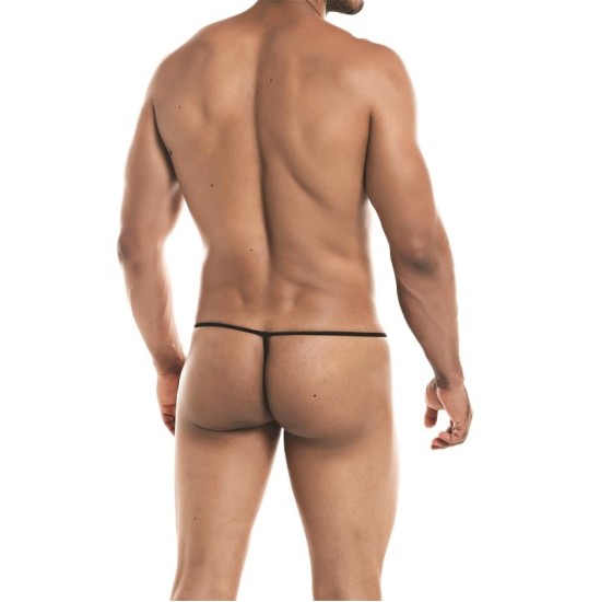 Cut4Men G-String provokuojantis doleris