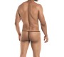 Cut4Men G-String provokuojantis doleris