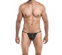 Cut4Men G-String provokuojantis doleris