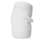 Tenga Puffy Sugar White