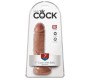 King Cock 7