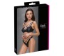 Cottelli Lingerie Krūštura komplekts matēts 75B/S