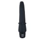 You2Toys Vibra Lotus Black vibrators