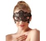 Cottelli Accessoires Mask