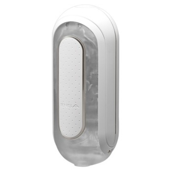 Tenga Flip Zero Electronic Vib