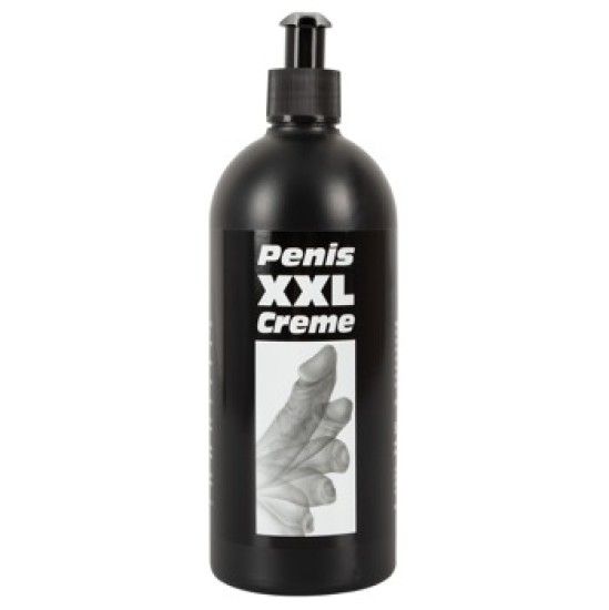 Penis Xxl Varpos-XXL-Creme 500 ml