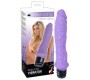 You2Toys Vibra Lotus Lila Vibrators