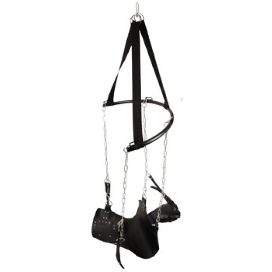 You2Toys Sex Swing