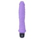 You2Toys Vibra Lotus Lila Vibrators