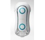 Tenga Flip Orb Blue Rush