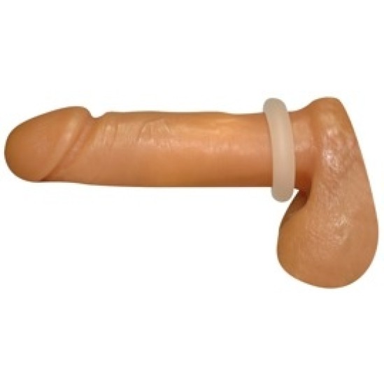 You2Toys Stretchy Cock Ring