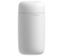 Tenga Puffy Sugar White