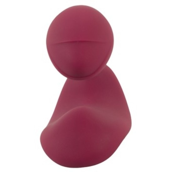 Rosenrot Rose Panty Vibrator