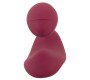 Rosenrot Rose Panty Vibrator