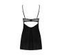 Obsessive OBS Dress M/L