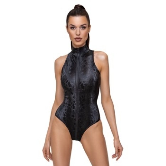 Cottelli Party Body Snake M