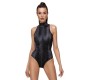 Cottelli Party Body Snake M