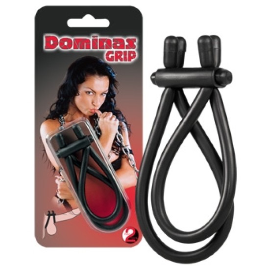 You2Toys Domina's Grip