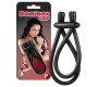 You2Toys Domina's Grip