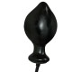 You2Toys Latex ButtPlugs 