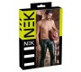 NEK Men´s Trousers XL