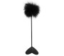 Bad Kitty Feather Wand must