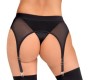 Bad Kitty Suspenss, strings M