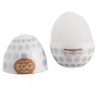 Tenga Egg Crater Single