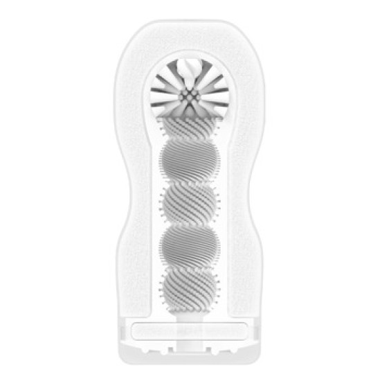 Tenga Originalus vakuuminis puodelis Extra Gent