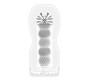 Tenga Original Vacuum Cup Extra Gent