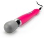 Doxy Originaal Massager Pink