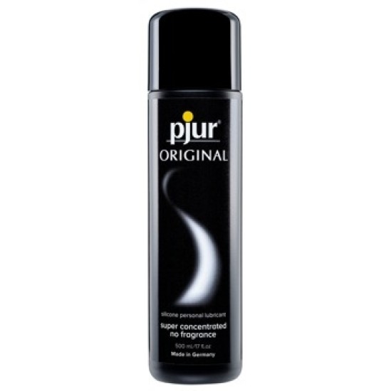 Pjur ORIGINALAS 500 ml