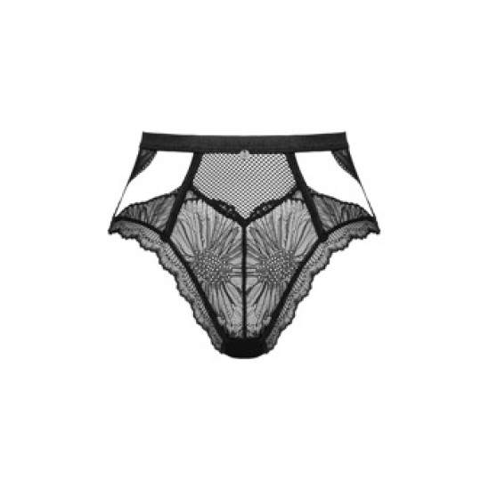 Obsessive OBS Panty M/L