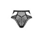 Obsessive OBS Panty M/L