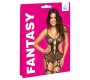 Fantasy By Cottelli Collection Catsuit Fantasy S-L